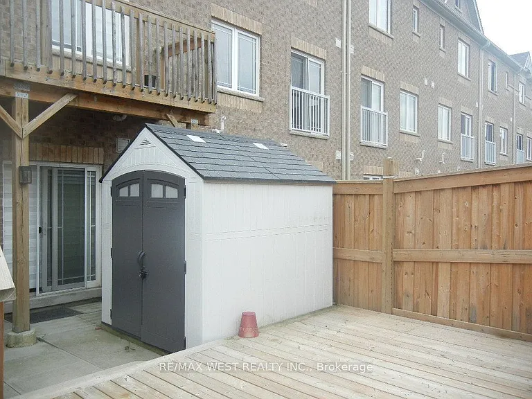 12 Waterstone Way — Photo 36