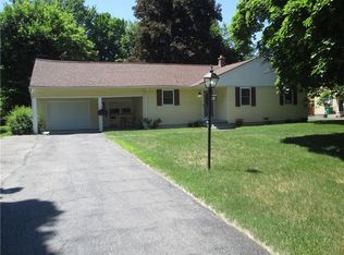 37 Timpat Dr, Rochester, NY 14624