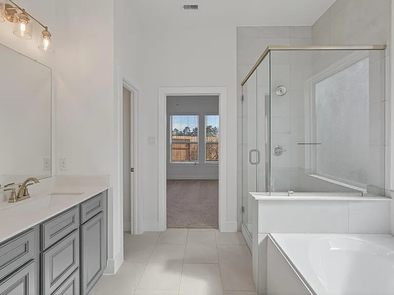 648 Crested Duck Ct — Photo 19