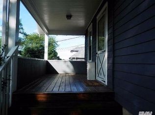 40 Hillcrest St, Huntington, NY