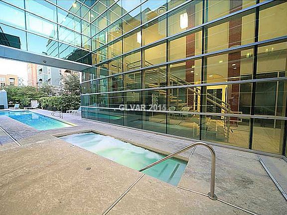 3rd image of 20 E Serene Ave Unit 406