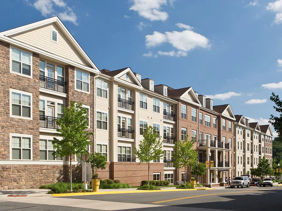 Windsor Leesburg
