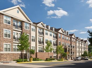 Windsor Leesburg, Leesburg, VA 20175
