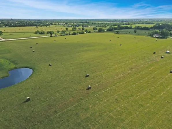 0 County Road 62, Rosharon, TX 77583