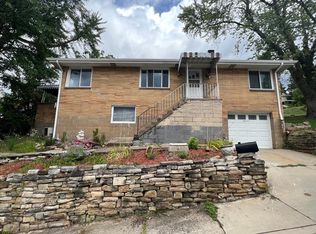 405 Walde St, Pittsburgh, PA