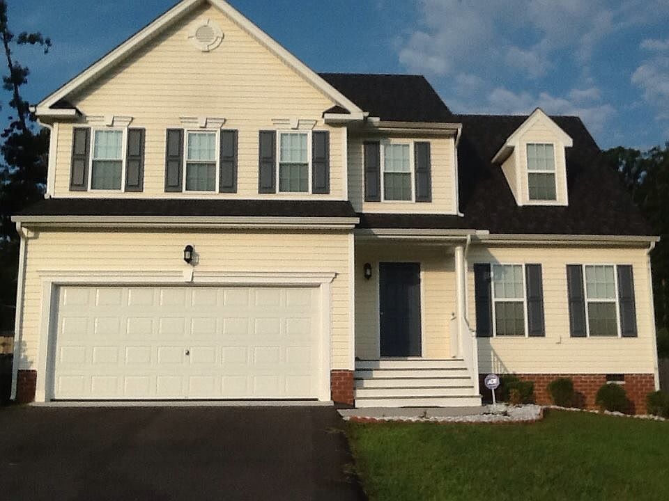 1st image of 3625 Hamlin Creek Pkwy