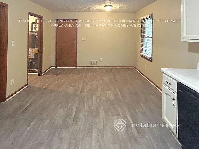 5130 Brownwood Dr — Photo 7