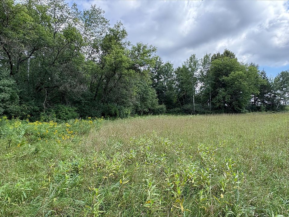 2nd image of 3 Four 28 1/16th Avenue/gatehead Rd
