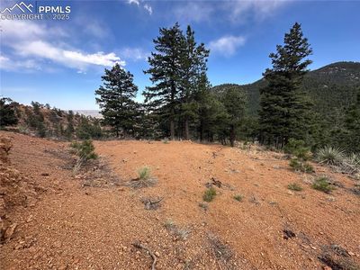 5565 Founders Pl, Manitou Springs, CO, 80829