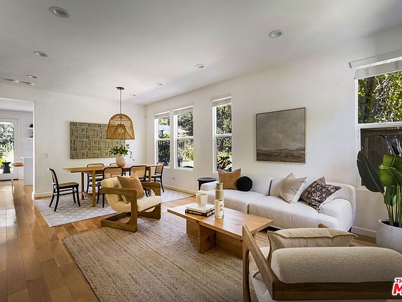 2nd image of 675 Shafter Way