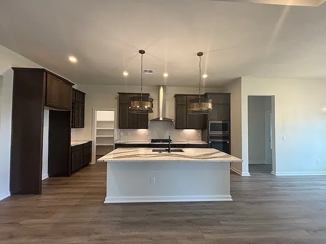 2658 Lady Andrea Dr — Photo 5