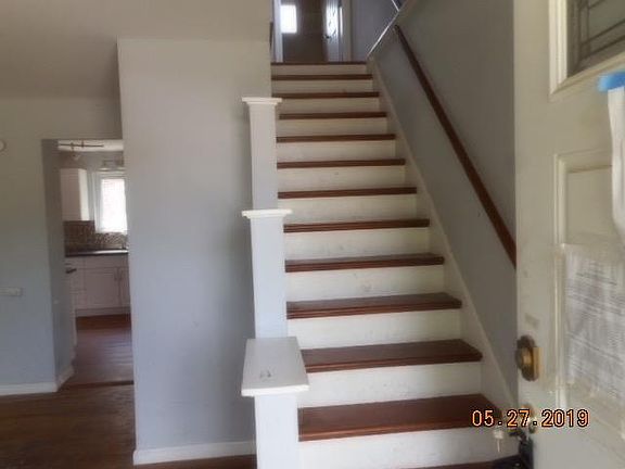 2nd image of 7099 Petri Dr