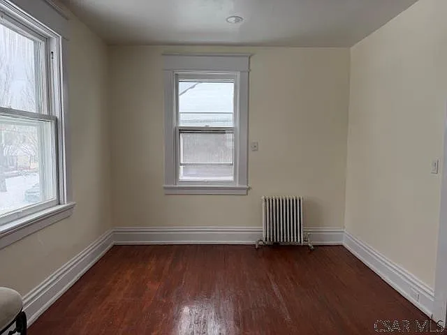 114 Clarion St #2 — Photo 3