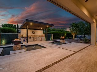 2676 E Oriole Dr, Gilbert, AZ 85297