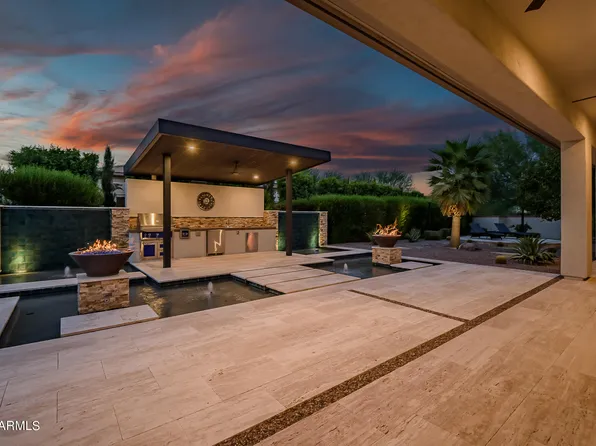 2676 E ORIOLE Drive, Gilbert, AZ 85297