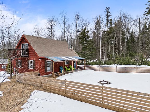 3rd image of 67 Baker Hill Road