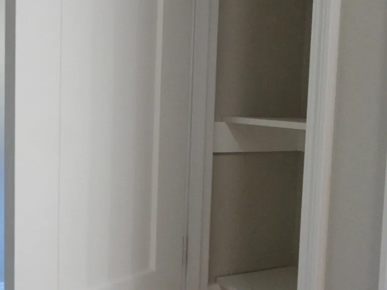 6321 Broadway Ave #4 — Photo 12
