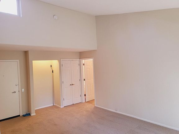 3rd image of 150 Sharene Ln APT 308