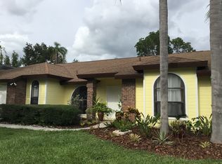 7979 Glenbrooke Ln, Sarasota, FL 34243