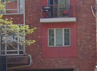 6208 Jackson St APT 3, West New York, NJ 07093