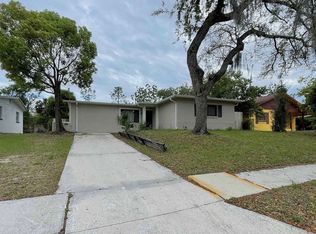 4111 E Okara Rd, Tampa, FL 33617