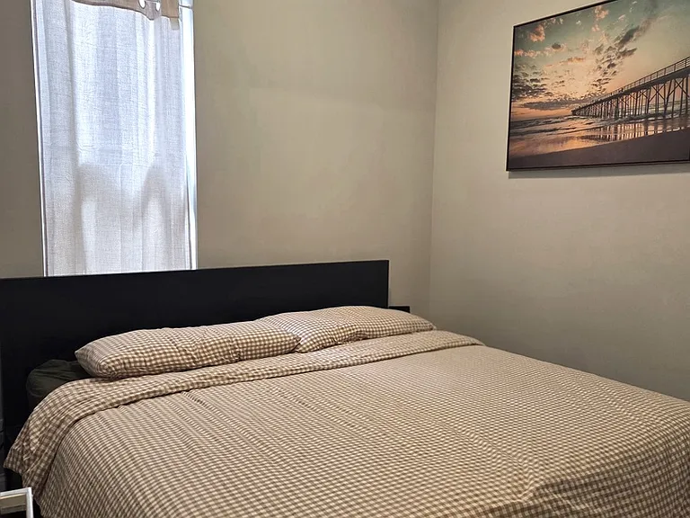 2726 W Haddon Ave #2 — Photo 7