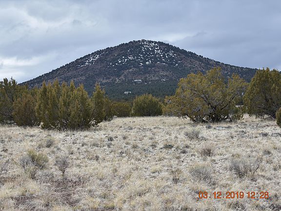5th image of 7732 N Elk Run Trl