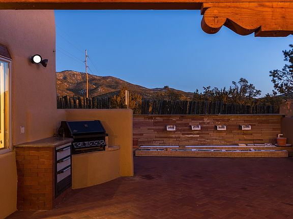 5th image of 1394 Camino Sin Salida