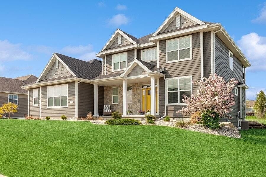 1st image of 7880 West Mourning Dove LANE