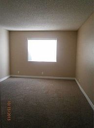 4th image of 3151 Soaring Gulls Dr Unit 2147