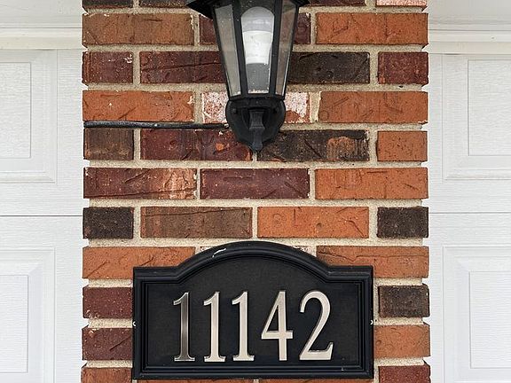 2nd image of 11142 State Route 139