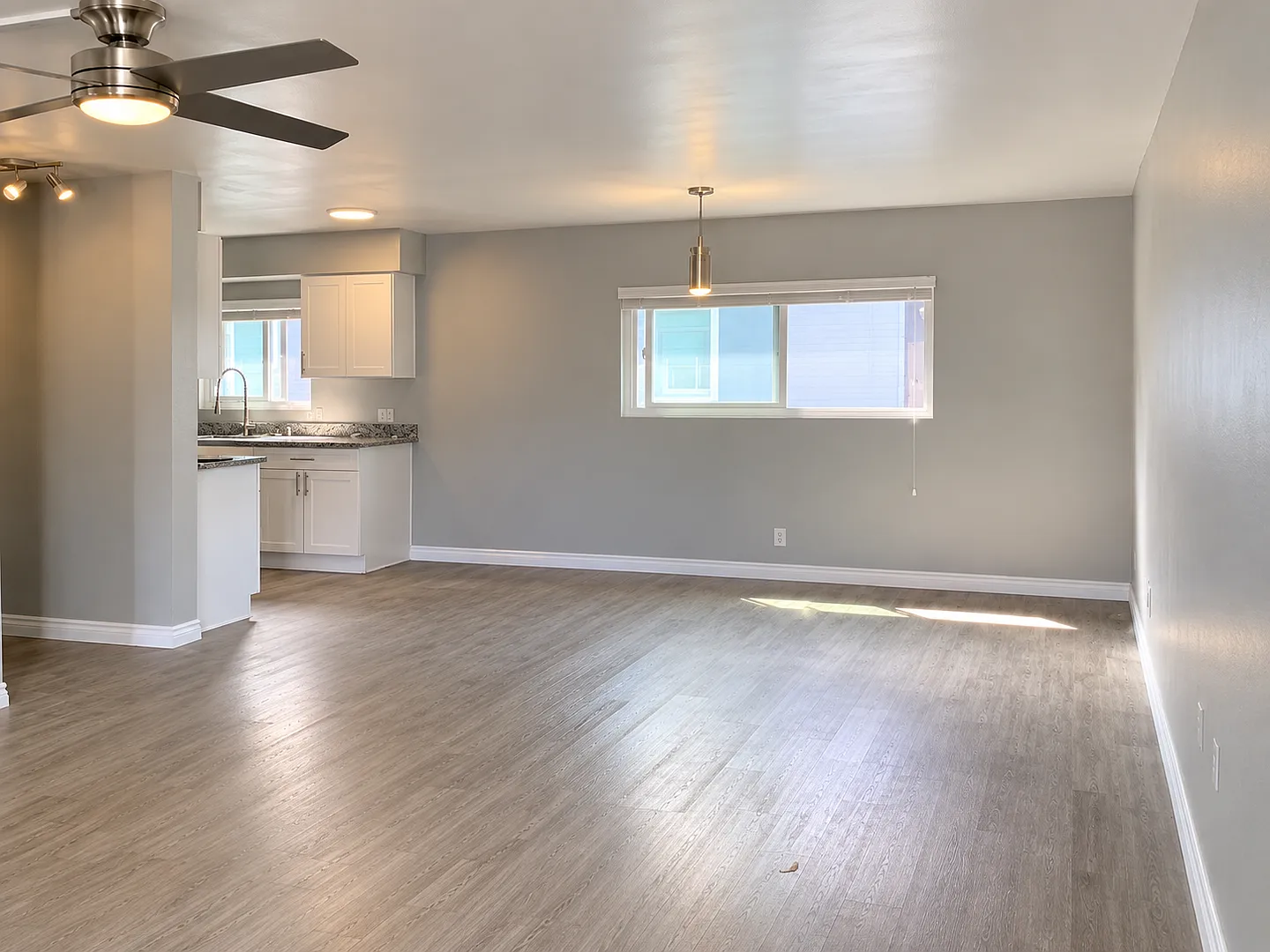 4545 Contour Blvd. — Photo 2