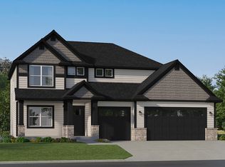 905 Milborne Ln NW, Rochester, MN 55901