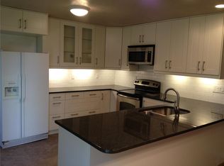 2998 E Louise Ave, Salt Lake City, UT 84109