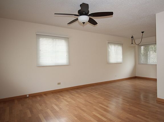 4th image of 18673 W Highfield Dr
