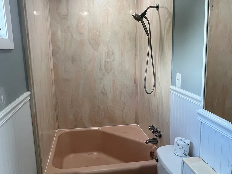 21 Cleveland Ave #2 — Photo 5