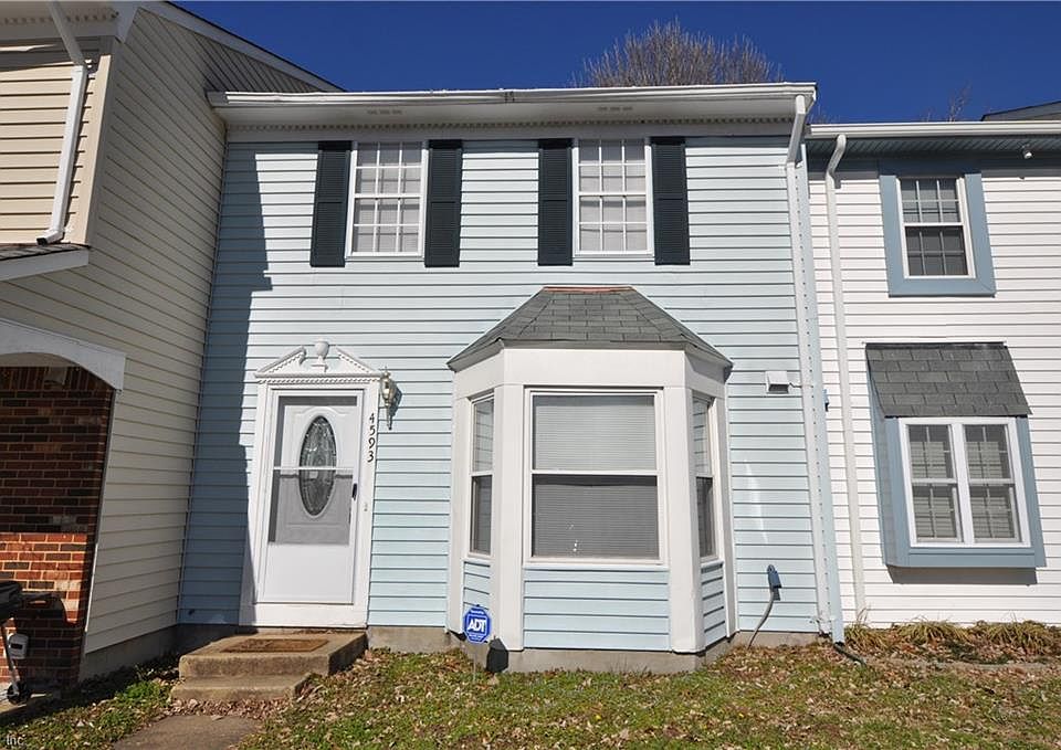 1st image of 4593 Greenlaw Dr