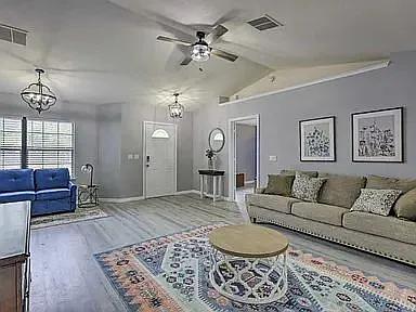 2205 SW 142nd Court Rd — Photo 8