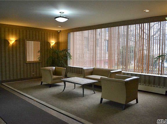 3rd image of 22424 Union Tpke APT 4A
