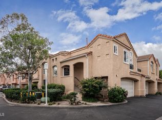 805 Moby Dick Ln, Oxnard, CA 93030