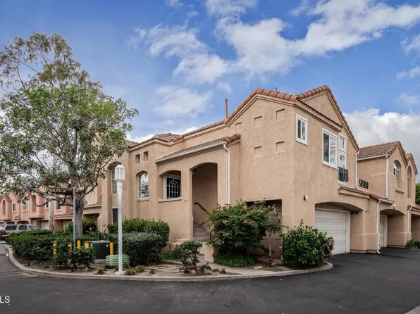 805 Moby Dick Ln, Oxnard, CA 93030