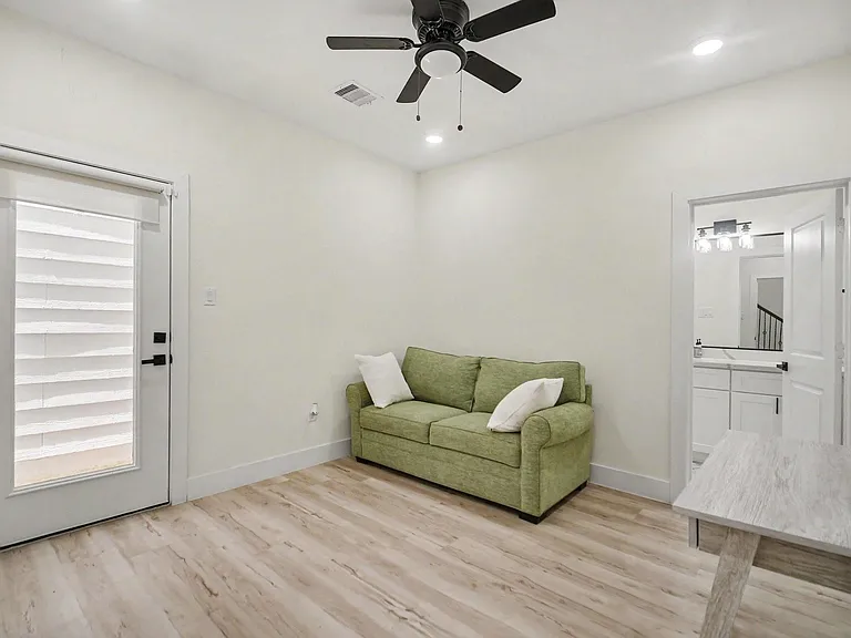 4310 Alice St — Photo 19