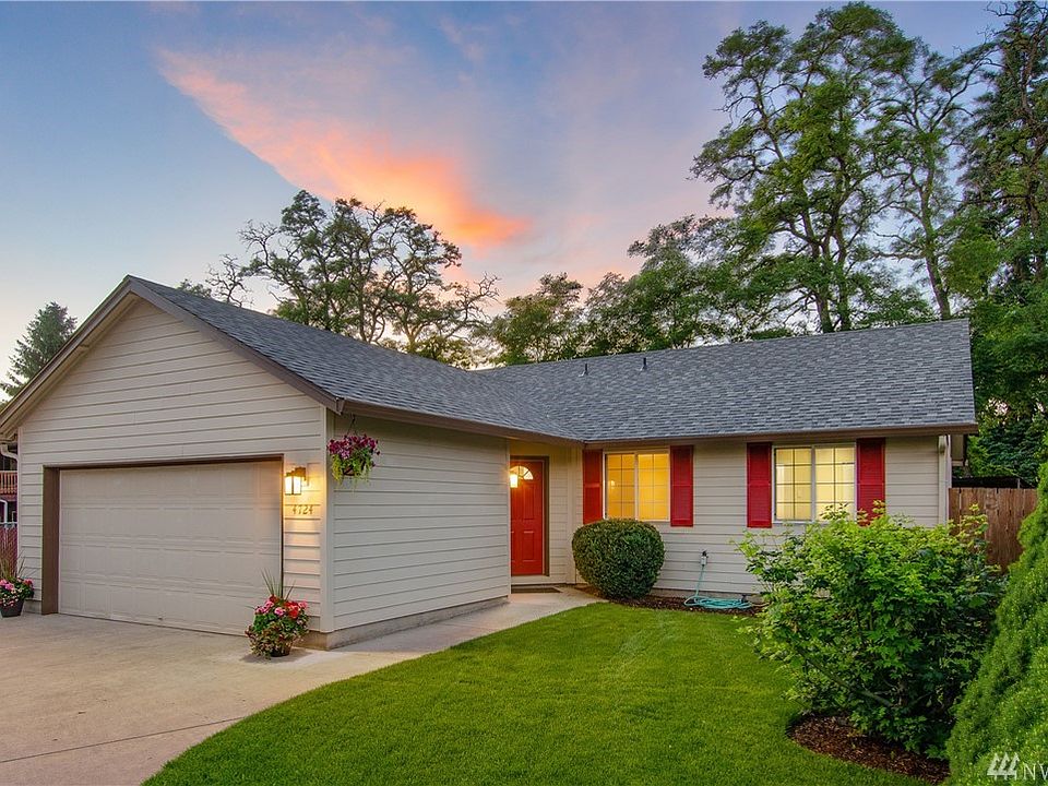 1st image of 4724 NE 18th Ct