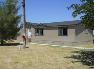 11501 Alderwood St, Bakersfield, CA 93307