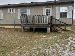 115 E Bradshaw Rd #115, Springtown, TX 76082