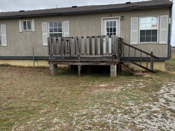 115 E Bradshaw Rd #115