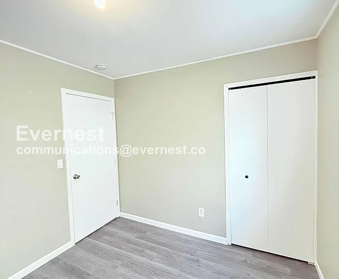 23569 Stewart Ave — Photo 14