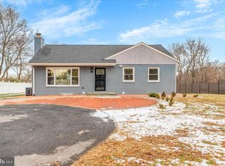 14427 Seneca Rd, Germantown, MD 20874