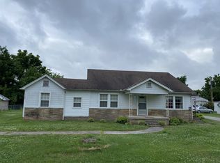 835 Bridge Ave, Murfreesboro, TN 37129