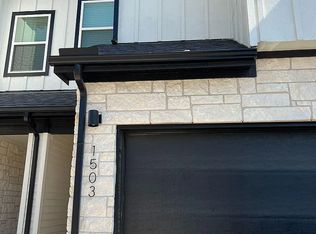 2600 Gattis School Rd #1503, Round Rock, TX 78664